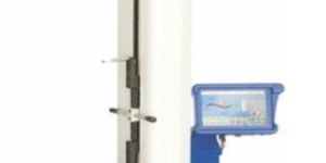 Digital Height Gauges