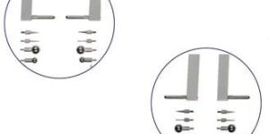 UNIVERSAL DIGITAL CALIPER