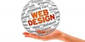 Web Design Services