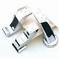 Stainless Steel Furniture Fittings