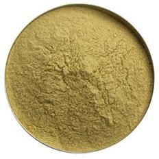 Fullers Earth Powder