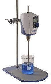 Cement Testing Equipment