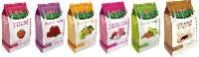 Garden Fertilizer