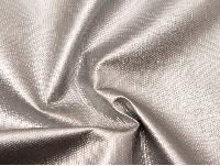 Metallic Fabrics