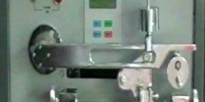 Unidirectional Scraping Tester