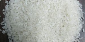 Raw White Swarna Rice
