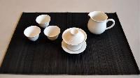 Tea Mat