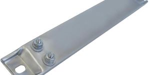 Strip Heaters
