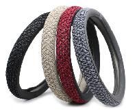 Steering Wheel Covers