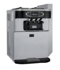 Ice Cream Making Machine