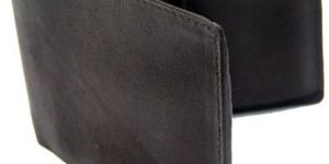 10 Card Slots Mens Wallet