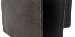 6 Card Slots Mens Wallet