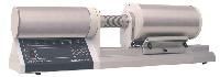 Push Rod Dilatometer