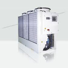 Base Condensing Unit