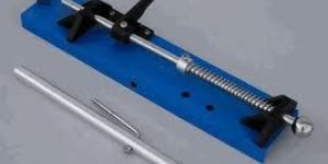 Educational Equipment