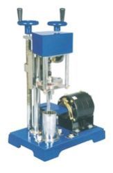 Laboratory Vane Shear