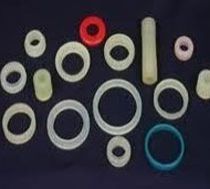 Polyurethane Seals