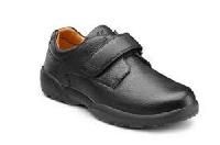 Diabetic Footwear
