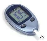 Glucose Meter