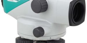 Sokkia Auto Level