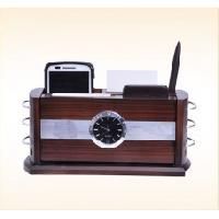 Wooden Desktops