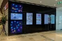Digital Signage System