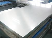 Cold Rolled Plates