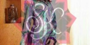 Ladies Full Sleeve Kurtis