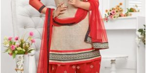 Women Dress Material