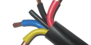 Cables