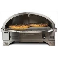 Fast Food Equipment