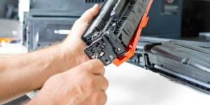 Printer Cartridge Repairing
