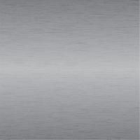 Stainless Steel Metal