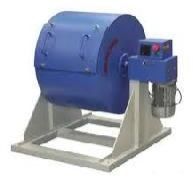 Soil Testing Equipment