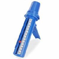 Airzone Peak Flow Meters