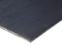 HR Steel Sheets