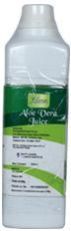 Natural Aloevera Juice