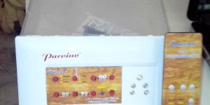 Switch Board with Remote