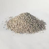 Nitrogen Fertilizer