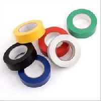 Self Adhesive Woven Tape