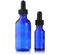 Dropper Bottles