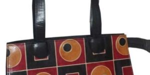 Ladies Leather Handbags