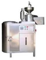 Soya Nugget Extruder