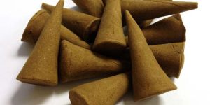 Incense Dhoop Cones