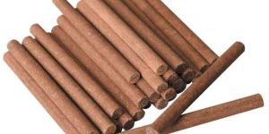 Incense Dhoop Sticks