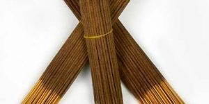 Incense Sticks