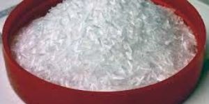 Monosodium Glutamate