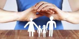 Life Insurance Services