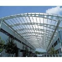 Poly Roof