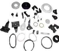 Power Loom Spares